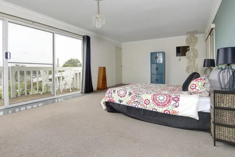 Sixth view of Homely house listing, 20 Glenwood Ave, Dromana VIC 3936