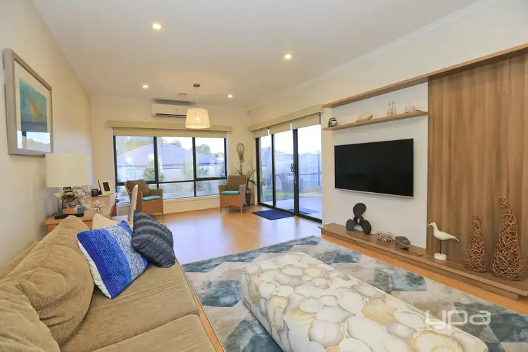 Third view of Homely house listing, 5 Windermere Parade, Doreen VIC 3754