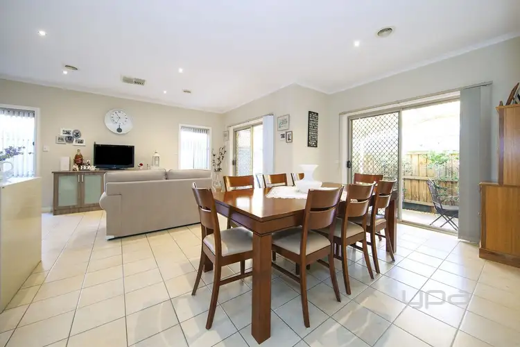 Sixth view of Homely house listing, 18 Birrali Way, South Morang VIC 3752
