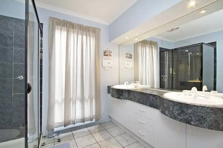 Sixth view of Homely house listing, 15 Archer Avenue, Sunbury VIC 3429
