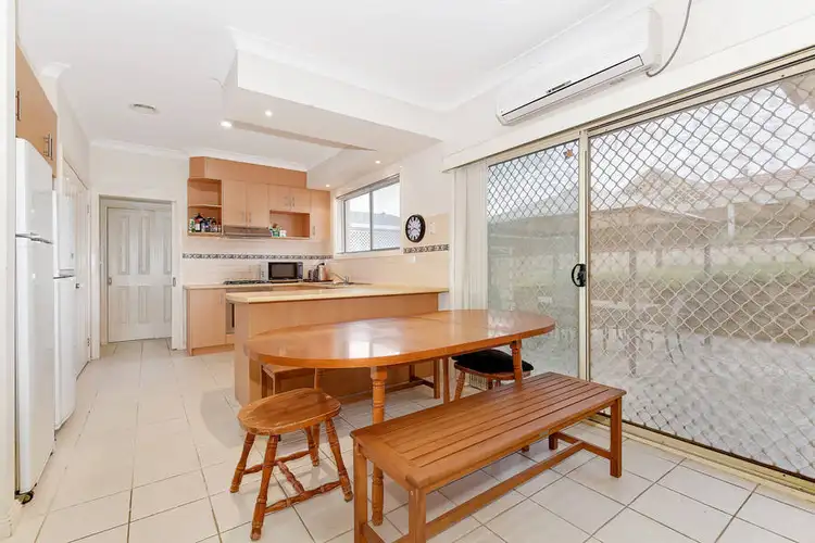Fourth view of Homely house listing, 14 Governor Close, Tarneit VIC 3029