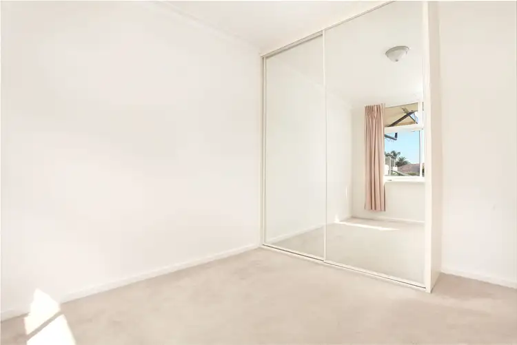 Seventh view of Homely house listing, 7/45 Robert Street, Como WA 6152