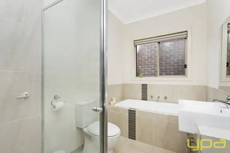 Sixth view of Homely unit listing, 90 Anderson Road, Sunbury VIC 3429