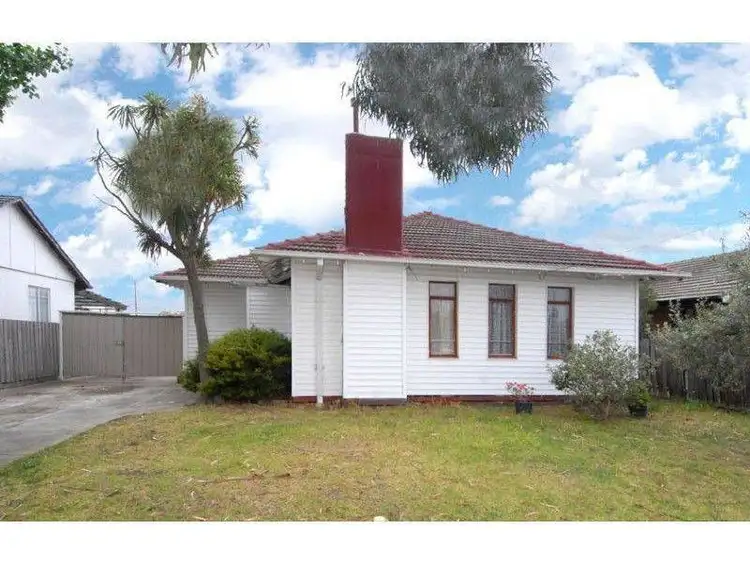 159 View Street, Glenroy VIC 3046
