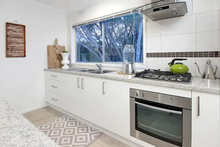 Sixth view of Homely house listing, 26 Kareela Drive, Tootgarook VIC 3941