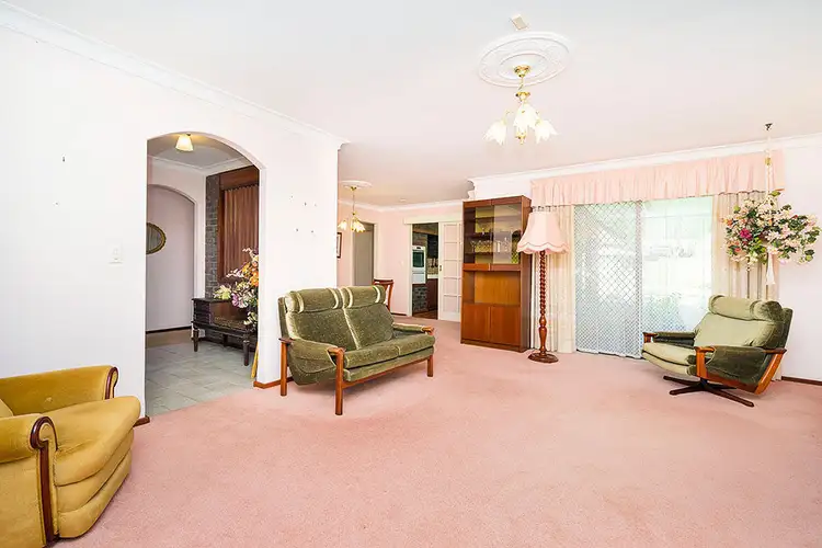 Fourth view of Homely house listing, Address available on request