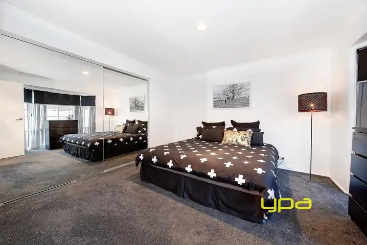 Seventh view of Homely house listing, 645B Somerton Road, Greenvale VIC 3059