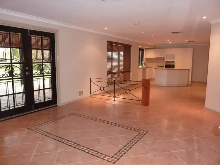 Fifth view of Homely house listing, 3 McGillivray Crescent Somerville, Kalgoorlie WA 6430
