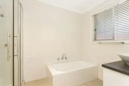 Sixth view of Homely house listing, 1/6 Pasley Street, Sunbury VIC 3429