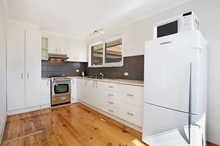 Third view of Homely house listing, 47 Keith Avenue, Sunbury VIC 3429