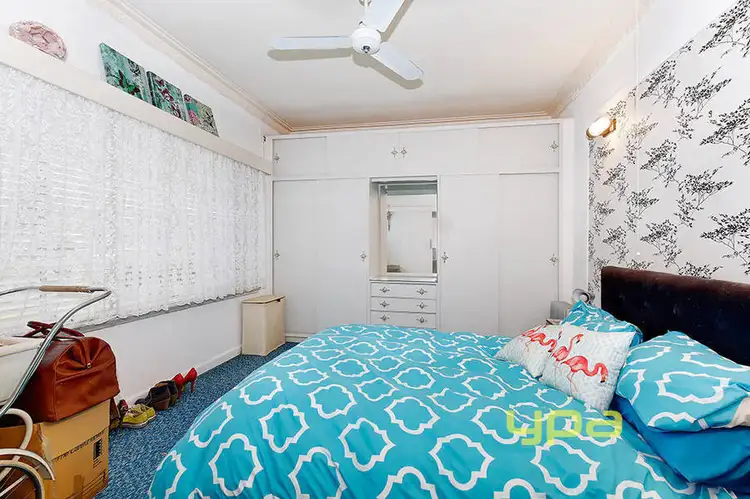 Fifth view of Homely house listing, 2 Sage Street, Pascoe Vale VIC 3044