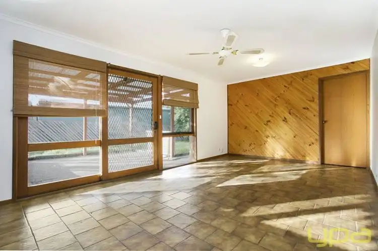 Third view of Homely house listing, 20 Notre Dame Drive, Sunbury VIC 3429