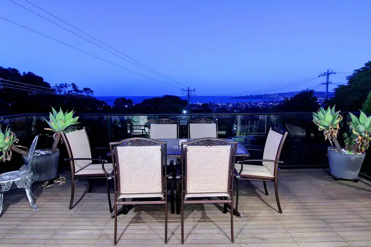 Fifth view of Homely house listing, 19 Seaview Street, Dromana VIC 3936