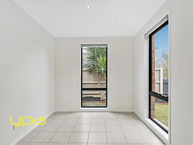 Fifth view of Homely house listing, 13 Watersprite Boulevard, Sunbury VIC 3429
