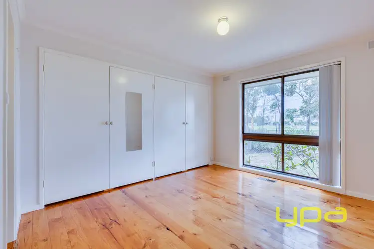 Sixth view of Homely house listing, 24 Learmonth Street, Sunbury VIC 3429