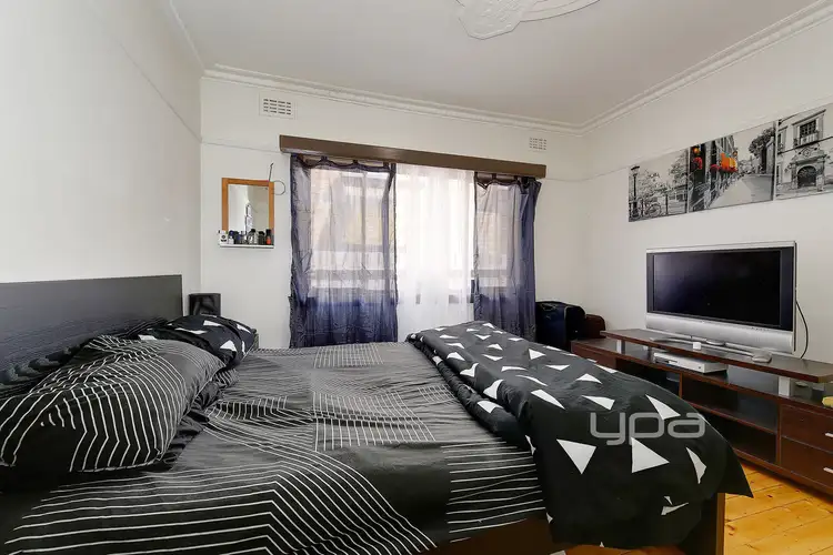 Fifth view of Homely unit listing, 1/314 Camp Road, Broadmeadows VIC 3047