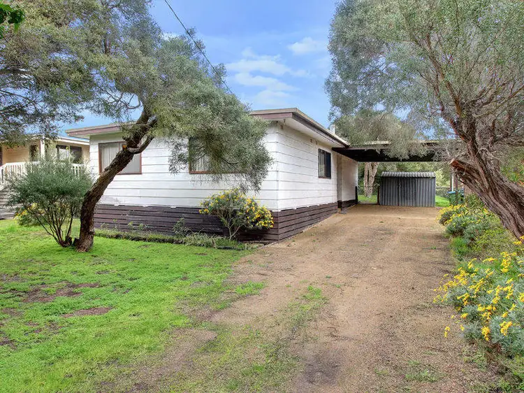 30 Flinders Street, Rye VIC 3941