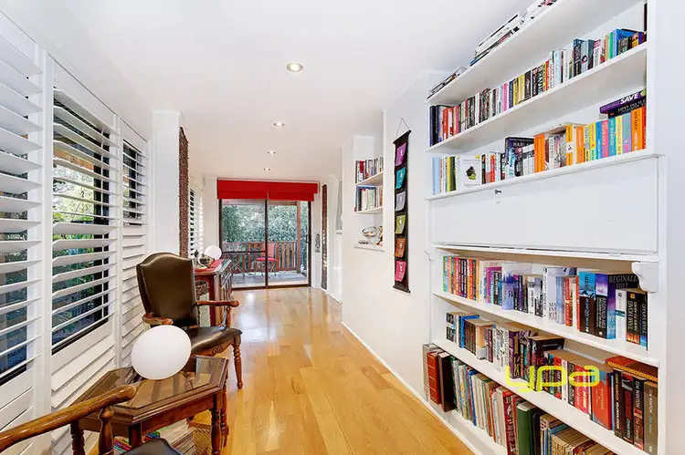 Seventh view of Homely house listing, 55 Snaefell Crescent, Gladstone Park VIC 3043