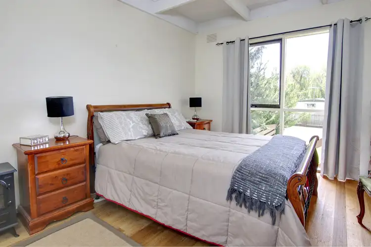 Fourth view of Homely unit listing, 7/6-10 William Crescent, Rosebud West VIC 3940