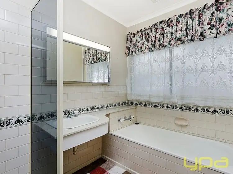 Seventh view of Homely house listing, 106 Riddell Road, Sunbury VIC 3429