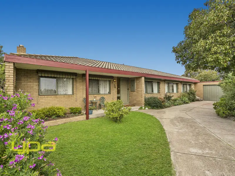 Main view of Homely house listing, 3 Nolan Court, Sunbury VIC 3429