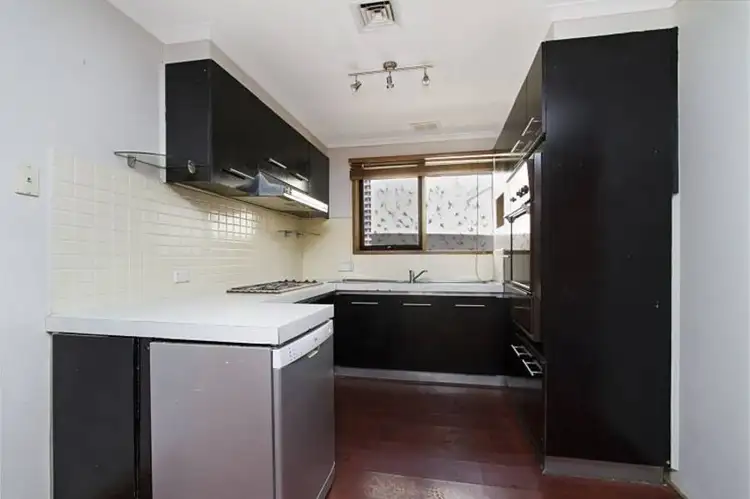 Third view of Homely house listing, 10 Pebble Beach Court, Sunbury VIC 3429
