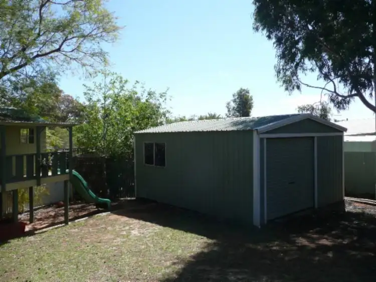 Seventh view of Homely house listing, 28 Paddington Drive Hannans, Kalgoorlie WA 6430