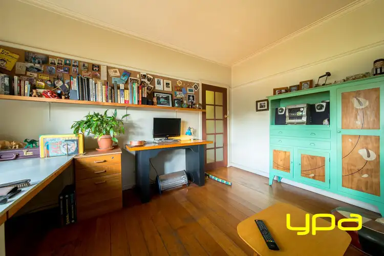 Fourth view of Homely house listing, 33 Kennedy Street, Glenroy VIC 3046