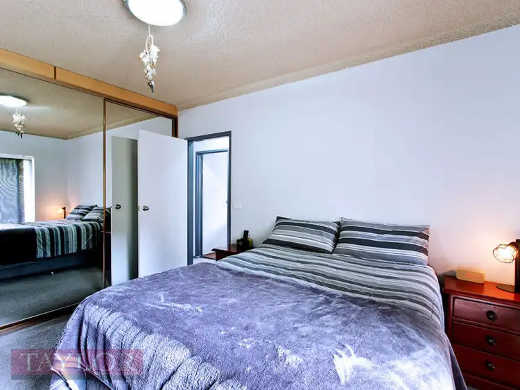 Fourth view of Homely unit listing, 5/108-110 O'Connell Street, North Parramatta NSW 2151