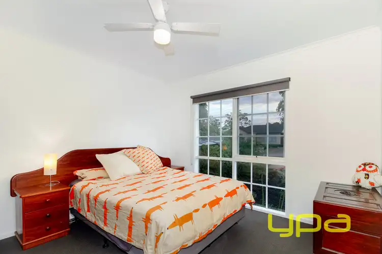Sixth view of Homely unit listing, 1/4 Anderson Street, Bacchus Marsh VIC 3340