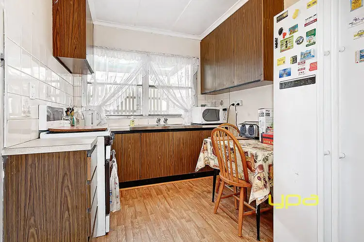 Third view of Homely house listing, 200 Blair Street, Dallas VIC 3047