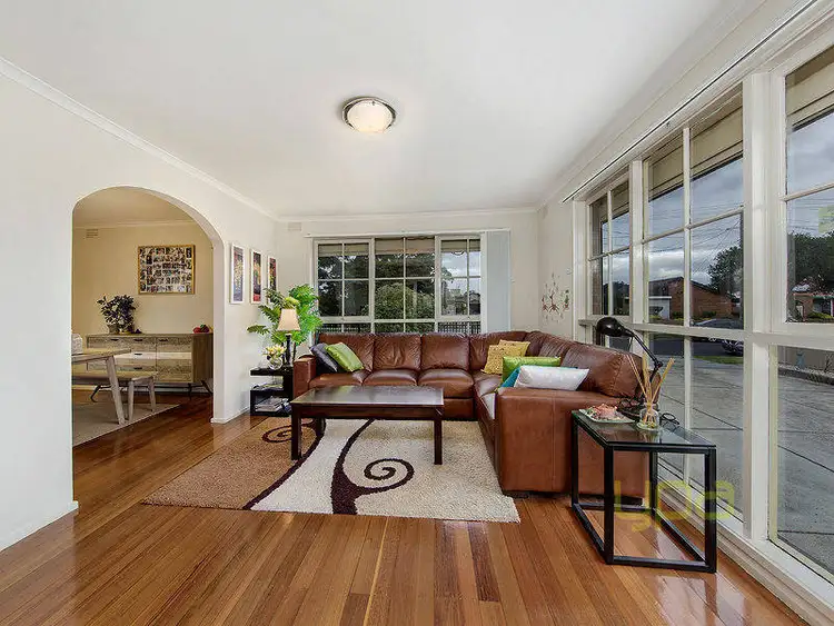 Third view of Homely house listing, 31 Novara Parade, St Albans VIC 3021
