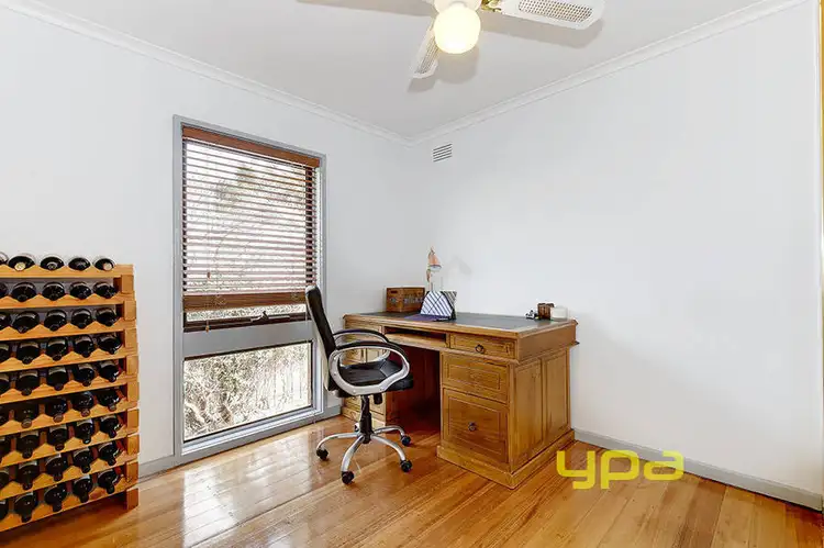 Sixth view of Homely house listing, 17 Devenish Court, Westmeadows VIC 3049