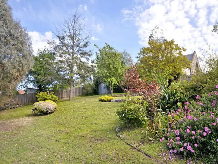 Seventh view of Homely house listing, 25 Pascoe Street, Westmeadows VIC 3049