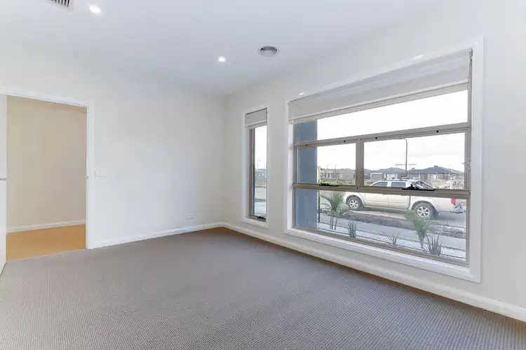 Sixth view of Homely house listing, 125 Wattletree Street, Craigieburn VIC 3064