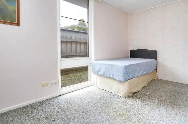 Fifth view of Homely unit listing, 3/17 Napier Street, Rye VIC 3941