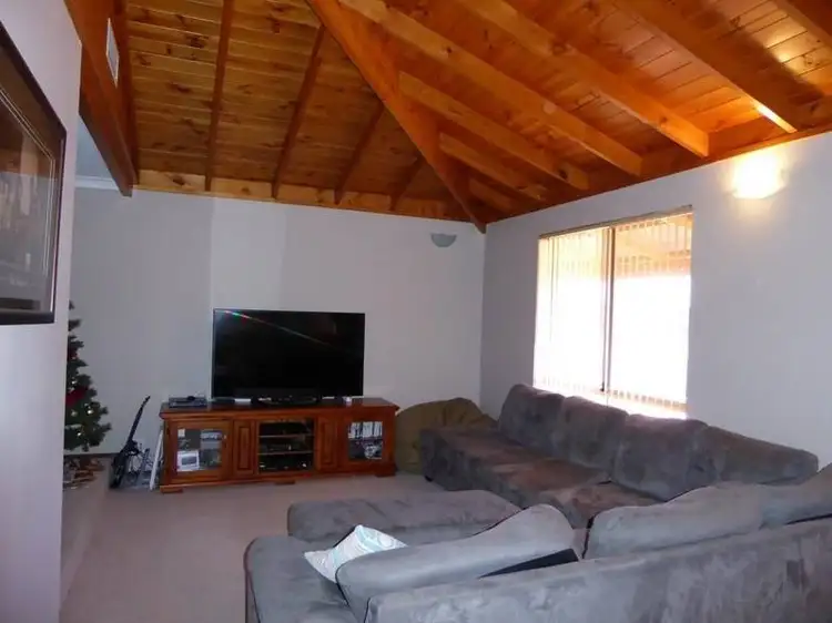 Second view of Homely house listing, 2 Nickel Lane Hannans, Kalgoorlie WA 6430