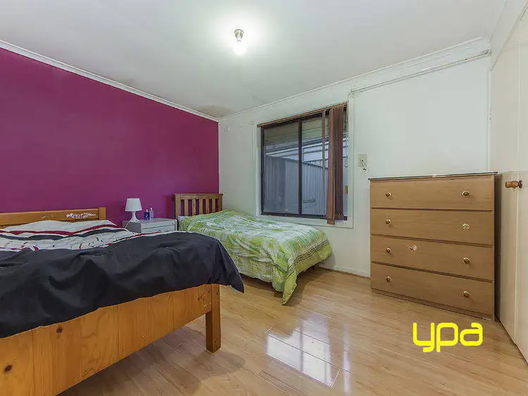 Seventh view of Homely house listing, 3 Bayliss Road, Deer Park VIC 3023