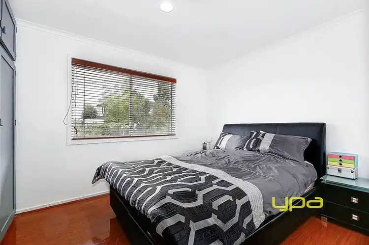 Sixth view of Homely house listing, 15 Eldorado Crescent, Meadow Heights VIC 3048