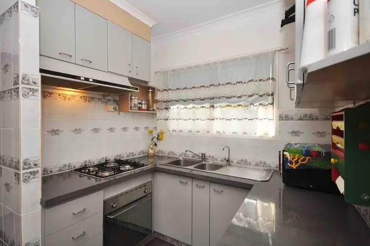 Sixth view of Homely house listing, 3 Wedding Court, Broadmeadows VIC 3047