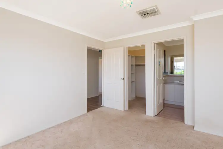 Third view of Homely house listing, 95B Shaw Street, Coolgardie WA 6429