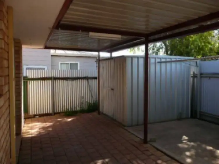 Seventh view of Homely unit listing, 1/126 Cheetham St, Kalgoorlie WA 6430