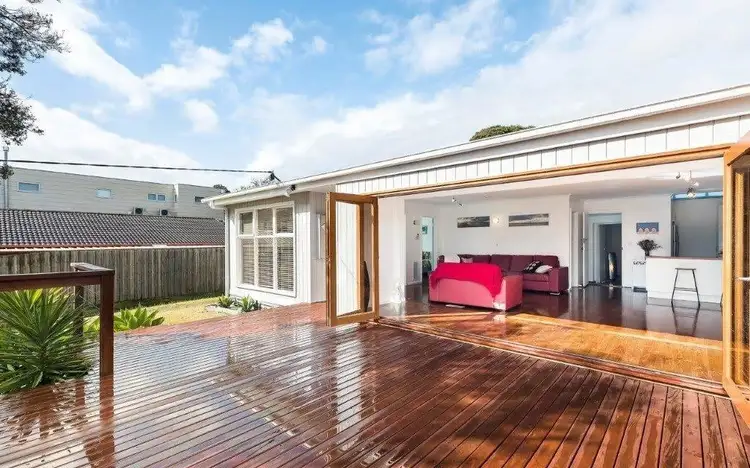 13 Flinders Street, Rye VIC 3941