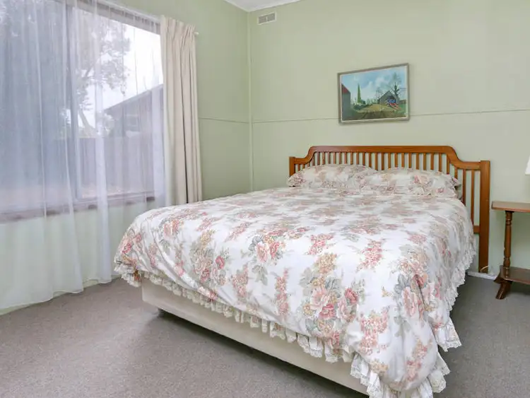 Fifth view of Homely house listing, 54 Swans Way, Rosebud West VIC 3940