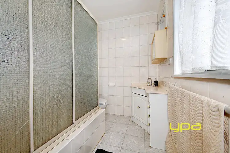 Sixth view of Homely house listing, 21 Morwell Crescent, Dallas VIC 3047