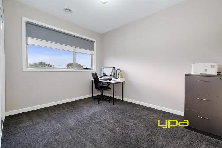 Sixth view of Homely townhouse listing, 28 Eyre Street, Westmeadows VIC 3049