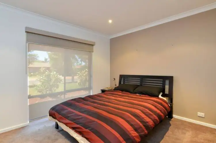 Sixth view of Homely house listing, 20 O'Connor Way West Lamington, Kalgoorlie WA 6430