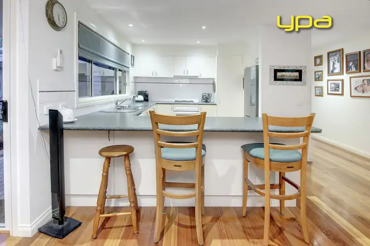 Sixth view of Homely house listing, 19 Byahamee Street, Rye VIC 3941