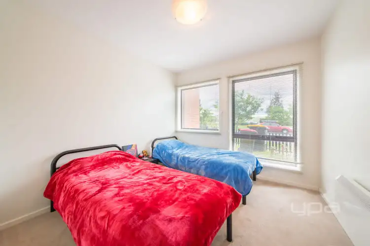 Seventh view of Homely townhouse listing, 7B Huntington Drive, Craigieburn VIC 3064