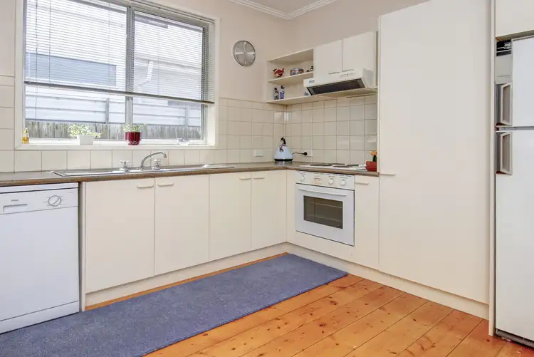 Fifth view of Homely house listing, 1997 Point Nepean Road, Tootgarook VIC 3941